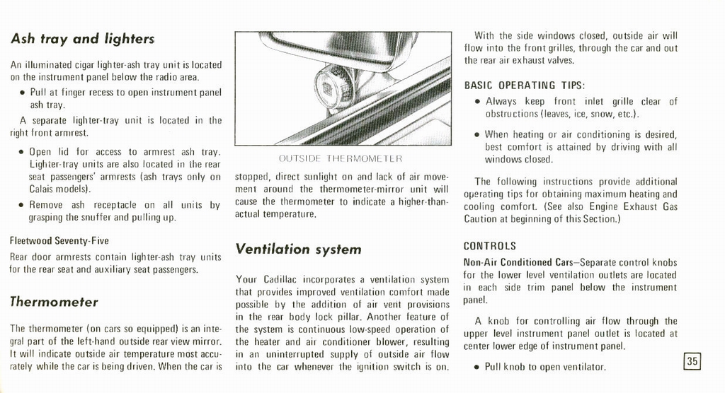 n_1973 Cadillac Owner's Manual-35.jpg